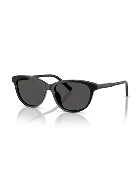 Dolce & Gabbana sunčane naočale za djecu crna