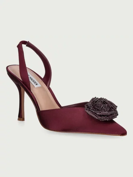 Steve Madden pantofi cu stiletto Lysandra