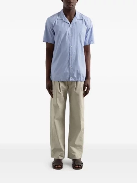 Pantaloni Dean Edmonds