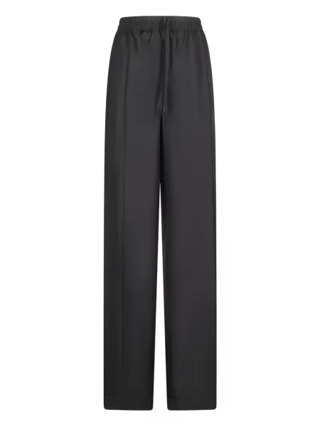 Pantaloni Tom Ford negru
