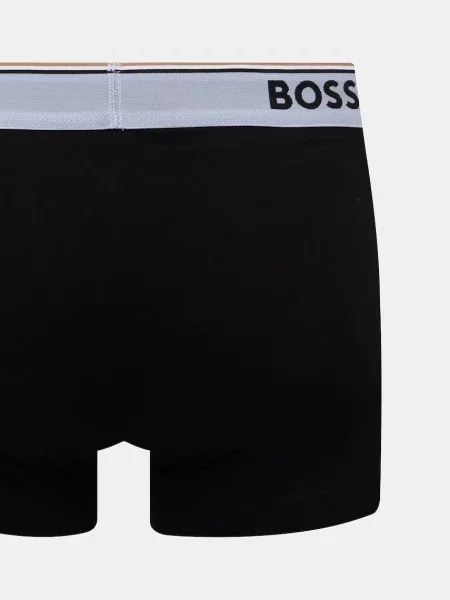 Боксеры Boss