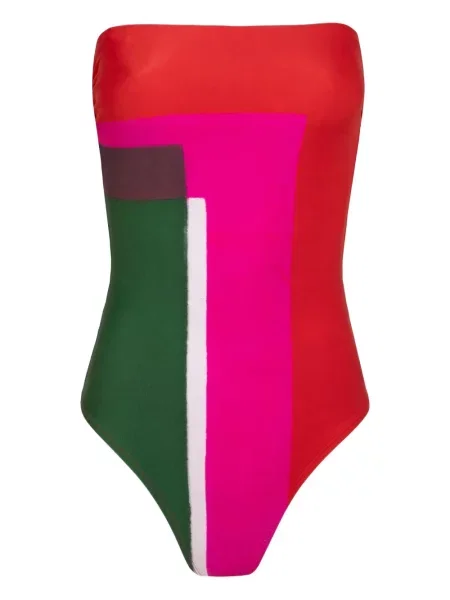 Sutien bandeau Lenny Niemeyer