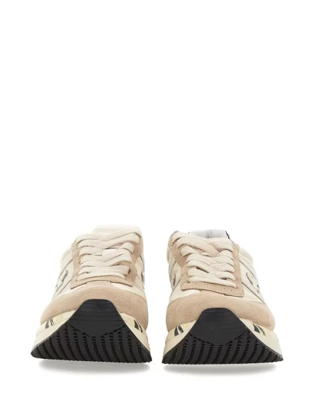 Sneaker Premiata