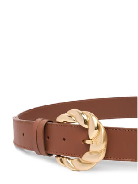 Guess Pas rjava