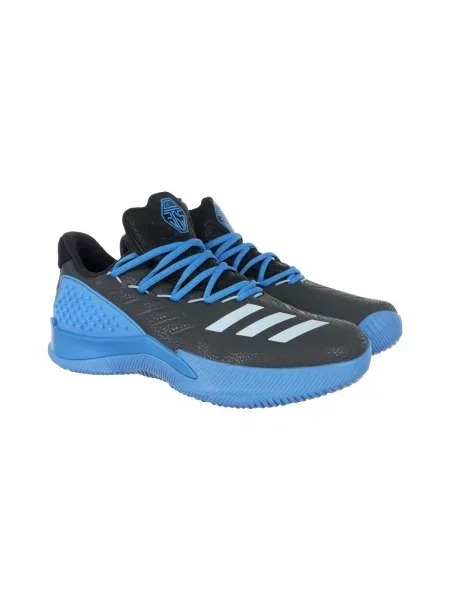 Tenisky Adidas