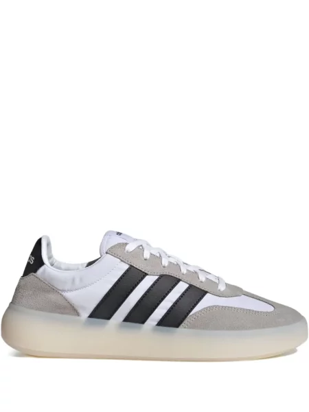 Чехли Adidas черно