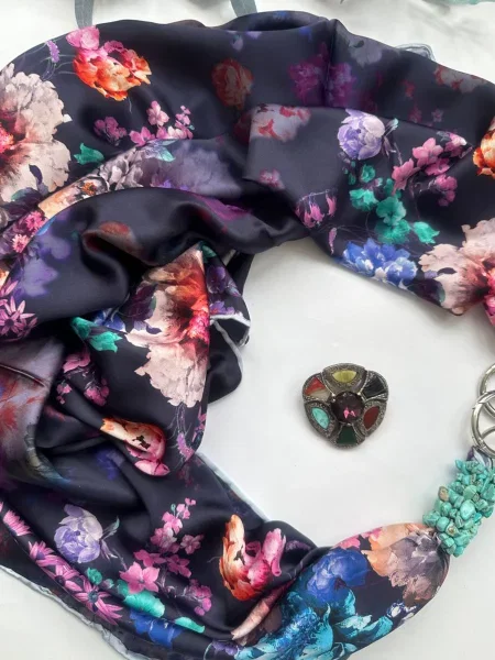 Платок Myscarf