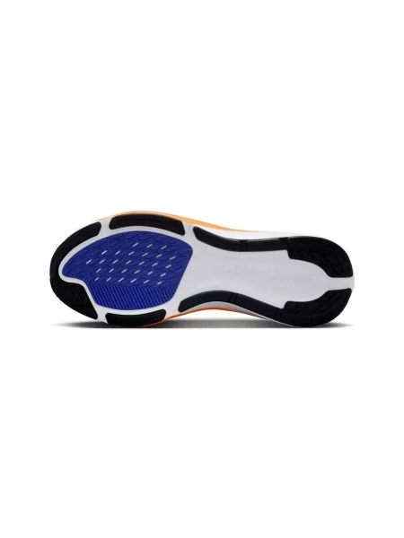 Pantofi Nike alergare