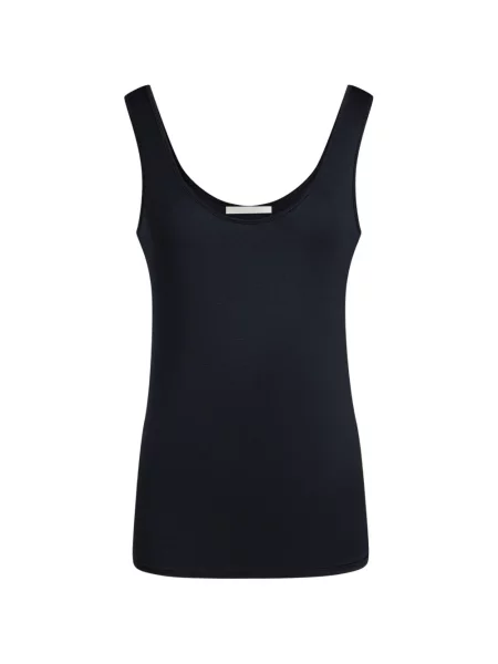 Top 12 Storeez de mătase negru