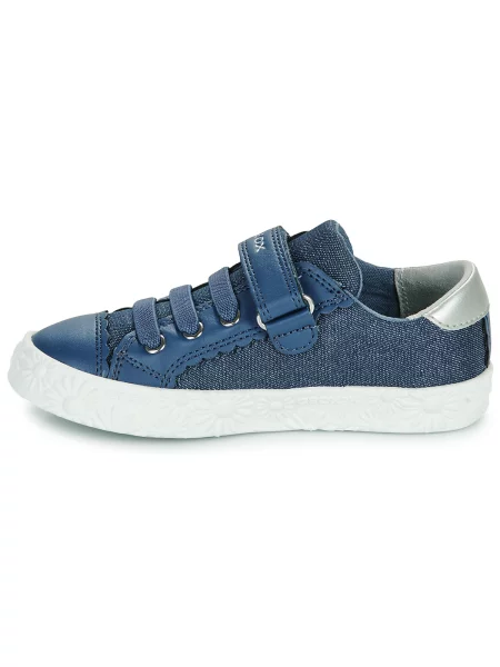 Tenisice Geox plava