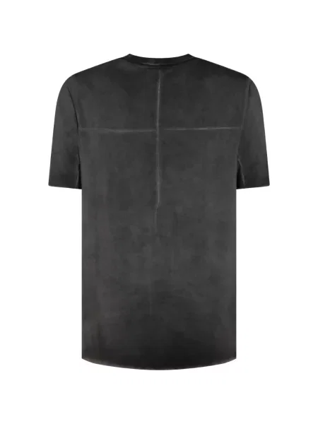 Tricou Thom Krom gri