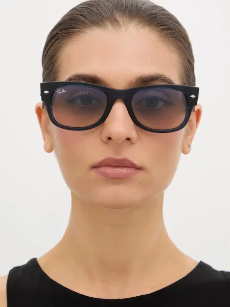 Ray-Ban napszemüveg