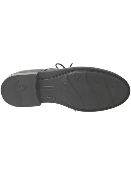 Pantofi Pikolinos negru