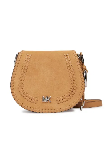 MICHAEL Michael Kors Geantă Josie maro