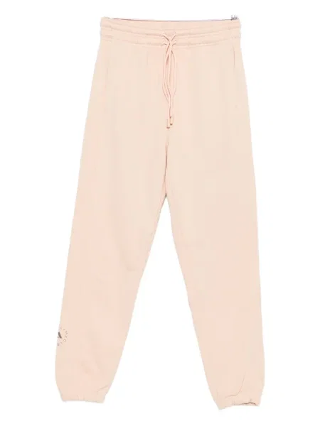 Pantaloni Adidas By Stella Mccartney