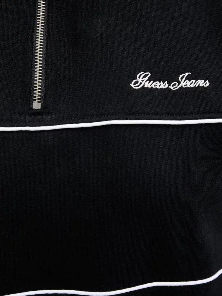 Guess Jeans кофта