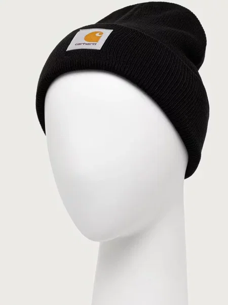Carhartt WIP Căciulă negru