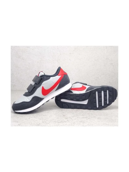 Pantofi copii Nike alb