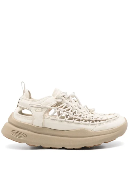 Sneakerși Keen Footwear
