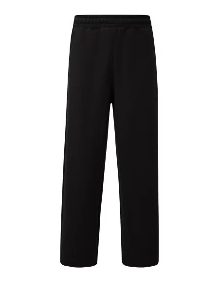 QS Pantaloni negru
