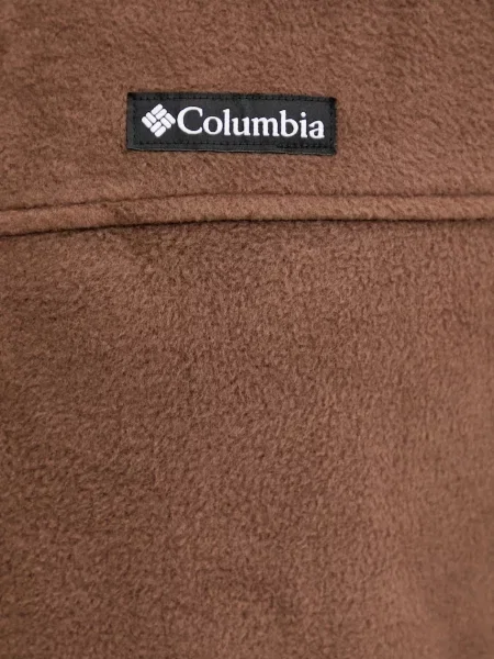 Свитер Columbia