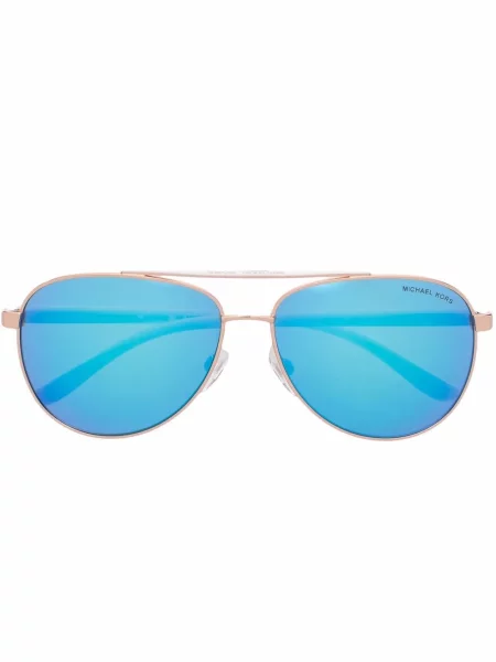 Ochelari de soare Michael Kors