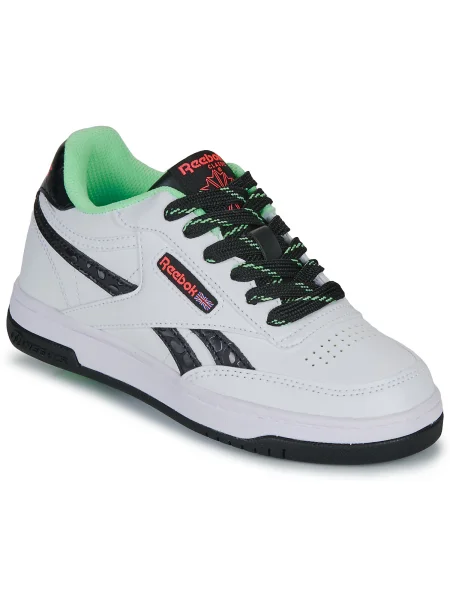 Pantofi copii Heelys alb