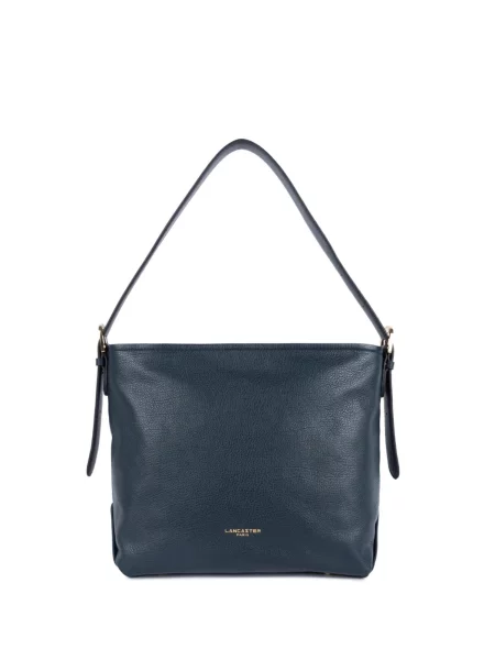 Rucsac Lancaster Paris albastru