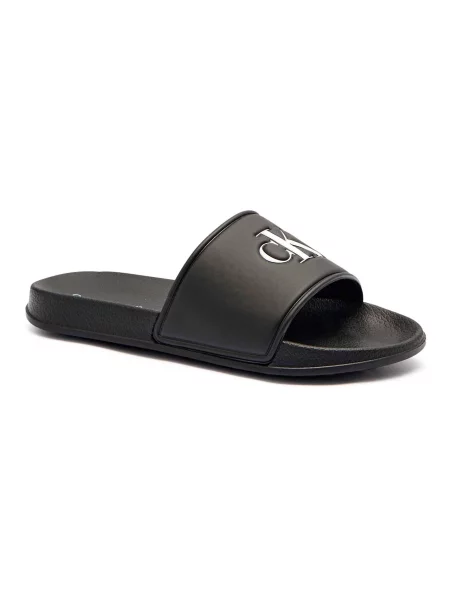 Calvin Klein Jeans Papucs