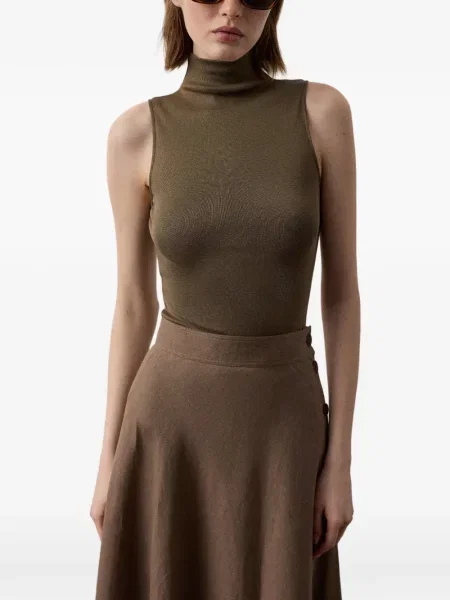 Top Ralph Lauren Collection maro