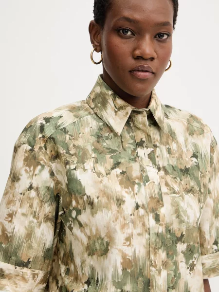 Сорочка MM by Max Mara PALLORE