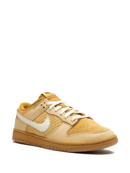 Sportbačiai Nike Air Force 1 žalia