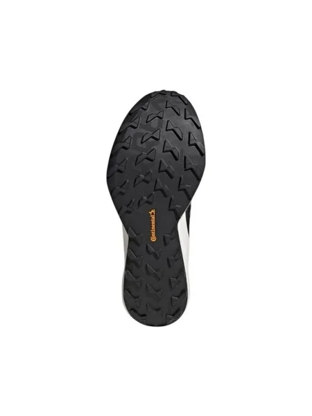 Tenisky Adidas Terrex biela