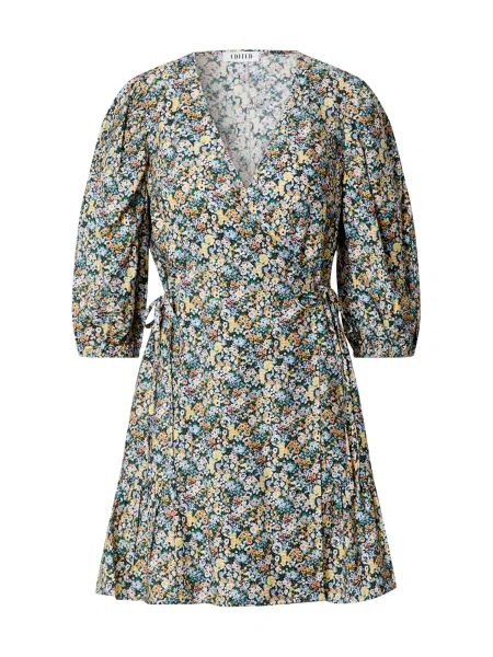 EDITED Rochie Gemma mai multe culori