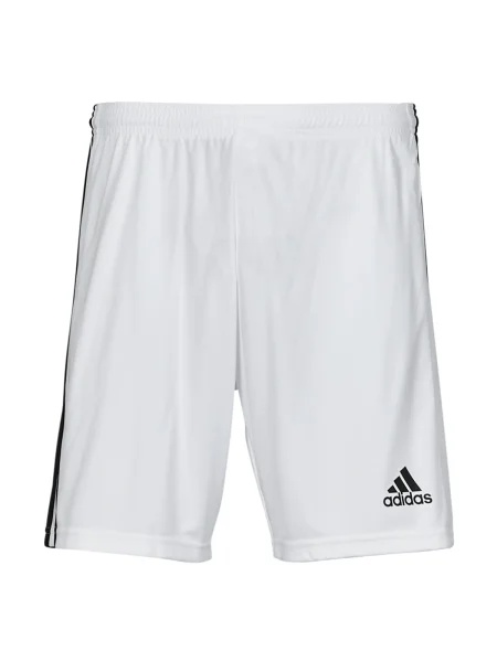 Pantaloni Adidas