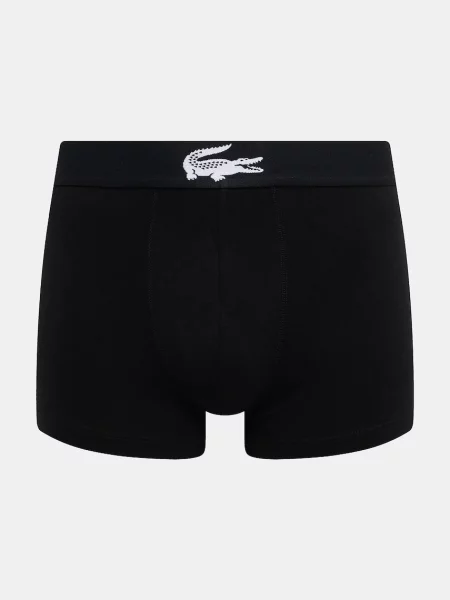 Боксеры Lacoste