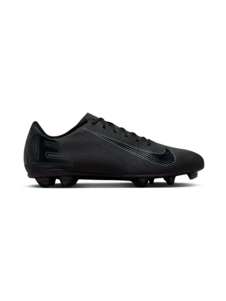 Pantofi Nike Vapor 16 Club negru