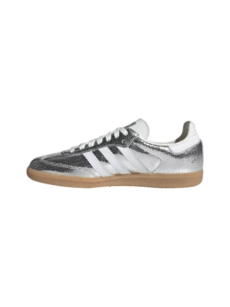 Tenisky Adidas Samba