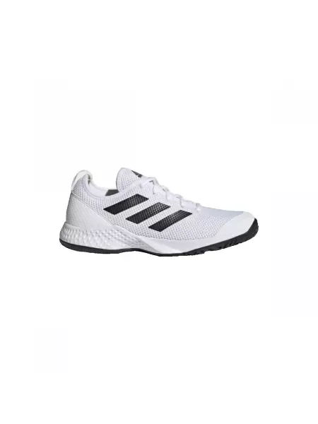 Členkové topánky Adidas