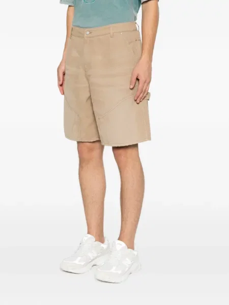 Pantaloni scurți Represent