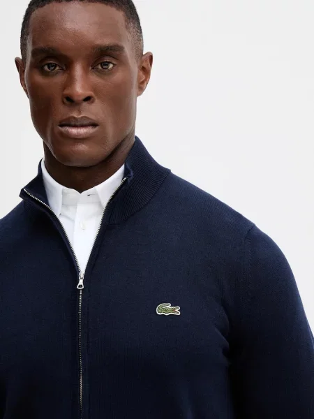 Szvetter Lacoste