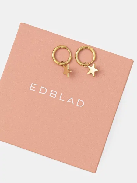Серьги Edblad