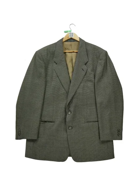 Sacou Yves Saint Laurent bej