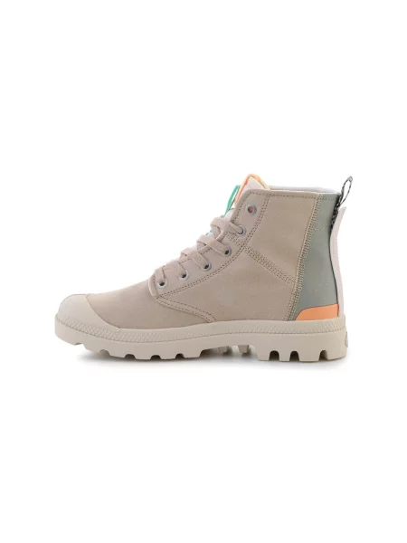 Trappers Palladium Pampahi Urbanlayer bej