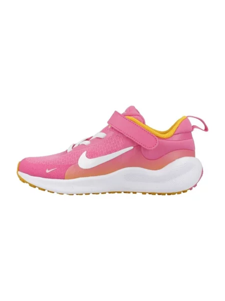 Pantofi copii Nike roz
