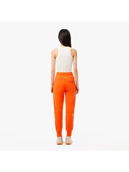 Lacoste спортивні штани Tapered Fit