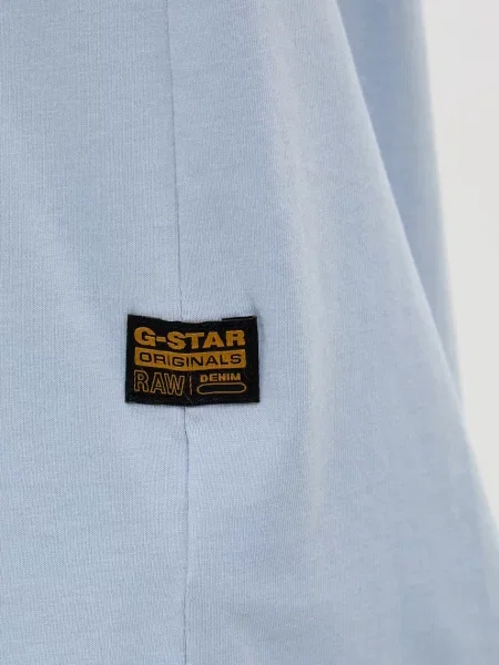 Футболка G-star