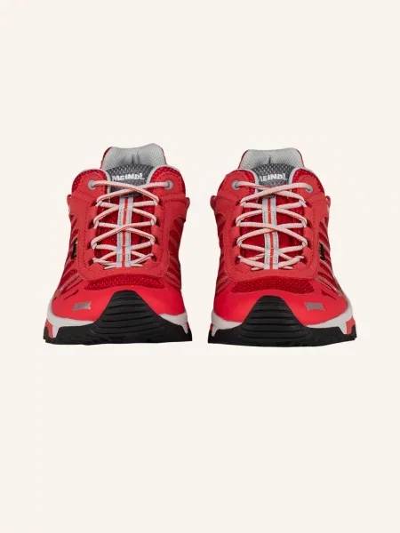 Meindl Buty Trekkingowe Finale Gtx rot czerwone