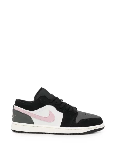 Sneaker Nike Air Jordan fekete