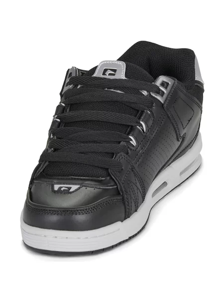 Pantofi Globe negru